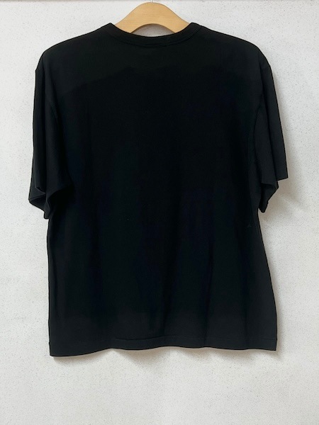 BARNS/バーンズ JPN STANDARD TEE PT ・ BR-26254『クリックポスト対応