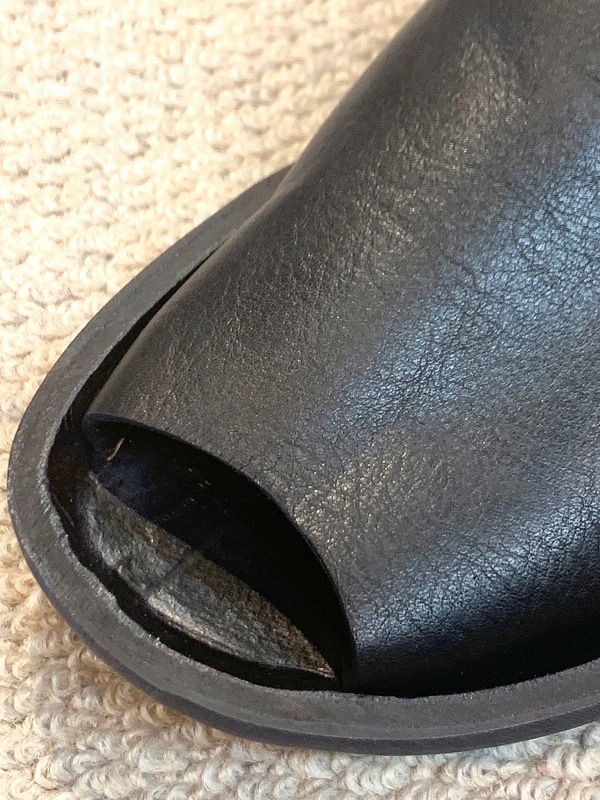 PUNTO PIGRO/�ץ�ȥԥ����� OPEN TOE SANDAL������NPP1721��������̵����