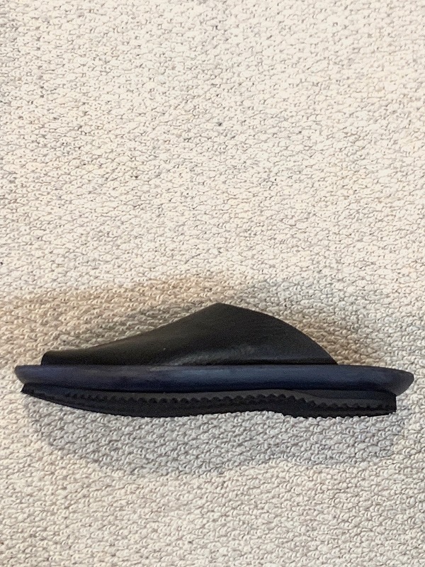 PUNTO PIGRO/�ץ�ȥԥ����� OPEN TOE SANDAL������NPP1721��������̵����