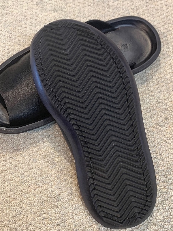 PUNTO PIGRO/�ץ�ȥԥ����� OPEN TOE SANDAL������NPP1721��������̵����