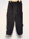 Vas-y Lentement/�������������ȥޥ󡡡�9WALE CORDUROY EASY PANTS������NVL2452C9D��[����̵��]