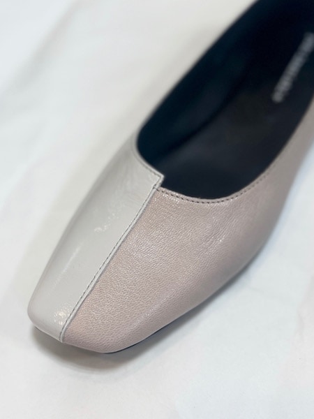 SALE yuko imanishi+/�楦�����ޥ˥��ץ饹�����������ȥ꡼�ե�åȥ��塼�� ��ASAHI�� ������711073��