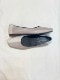 SALE yuko imanishi+/�楦�����ޥ˥��ץ饹�����������ȥ꡼�ե�åȥ��塼�� ��ASAHI�� ������711073��