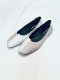 SALE yuko imanishi+/�楦�����ޥ˥��ץ饹�����������ȥ꡼�ե�åȥ��塼�� ��ASAHI�� ������711073��