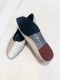 SALE yuko imanishi+/�楦�����ޥ˥��ץ饹�����������ȥ꡼�ե�åȥ��塼�� ��ASAHI�� ������711073��