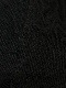 Vas-y Lentement/�������������ȥޥ󡡡� 9WALES CORDUROY VEST������NVL2451C9D��[����̵��]��