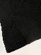 Vas-y Lentement/�������������ȥޥ󡡡� 9WALES CORDUROY VEST������NVL2451C9D��[����̵��]��