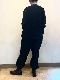 Vas-y Lentement/�������������ȥޥ󡡡� 9WALES CORDUROY VEST������NVL2451C9D��[����̵��]��