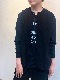 Vas-y Lentement/�������������ȥޥ󡡡� 9WALES CORDUROY VEST������NVL2451C9D��[����̵��]��