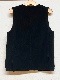 Vas-y Lentement/�������������ȥޥ󡡡� 9WALES CORDUROY VEST������NVL2451C9D��[����̵��]��
