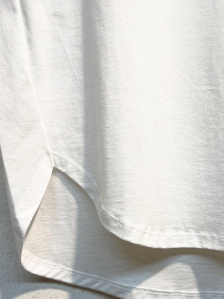 maomade/ޥᥤ 륱åŷ 饦ɥإTġ541201ؤ椦ѥåб