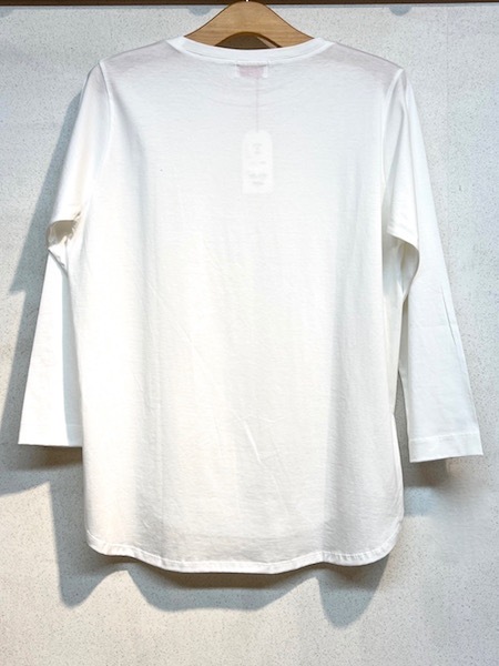 maomade/ޥᥤ 륱åŷ 饦ɥإTġ541201ؤ椦ѥåб