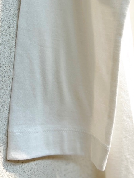 maomade/ޥᥤ 륱åŷ 饦ɥإTġ541201ؤ椦ѥåб