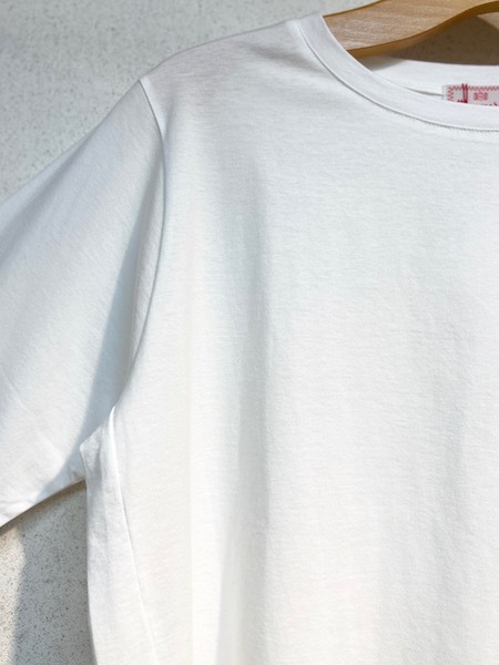 maomade/ޥᥤ 륱åŷ 饦ɥإTġ541201ؤ椦ѥåб