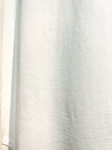 maomade/ޥᥤ 륱åŷ 饦ɥإTġ541201ؤ椦ѥåб