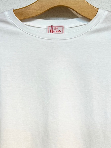 maomade/ޥᥤ 륱åŷ 饦ɥإTġ541201ؤ椦ѥåб