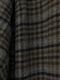 HTS/ƥCOTTON CHECK OVERDYE ONE-UP COLLAR LONG SHIRT2INHT2562CKD[̵]