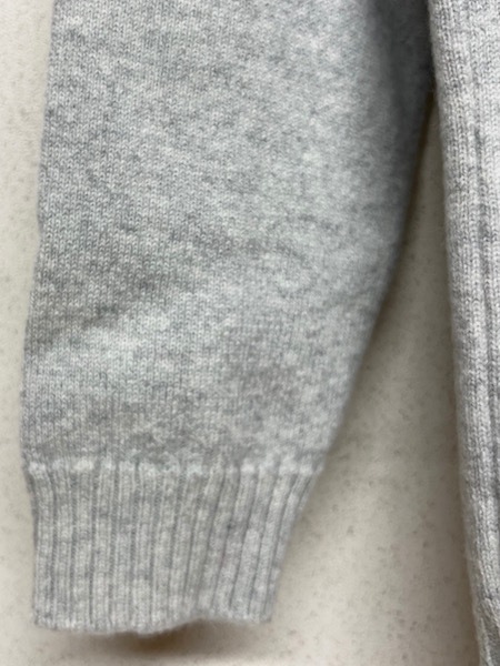 William Lockie/ꥢ åABERDEEN PHYCREW-NECK RAGLAN L/SL PULLOVERNWL1151P16 ̵