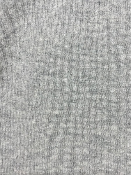 William Lockie/ꥢ åABERDEEN PHYCREW-NECK RAGLAN L/SL PULLOVERNWL1151P16 ̵