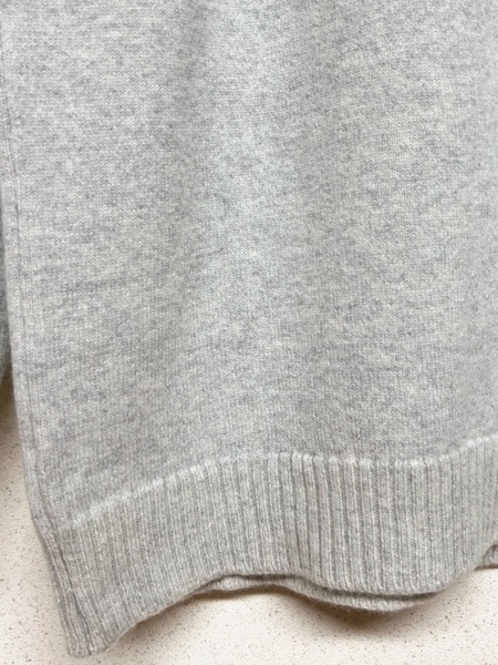 William Lockie/ꥢ åABERDEEN PHYCREW-NECK RAGLAN L/SL PULLOVERNWL1151P16 ̵