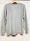 William Lockie/ꥢ åABERDEEN PHYCREW-NECK RAGLAN L/SL PULLOVERNWL1151P16 ̵