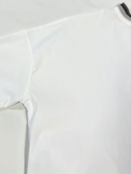 maomade/ޥᥤ ȥå֥ɡߥ饤 ץ륪С541301ؤ椦ѥåб