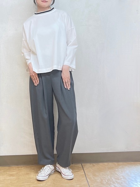 maomade/ޥᥤ ȥå֥ɡߥ饤 ץ륪С541301ؤ椦ѥåб