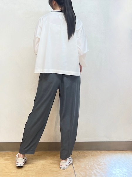 maomade/ޥᥤ ȥå֥ɡߥ饤 ץ륪С541301ؤ椦ѥåб