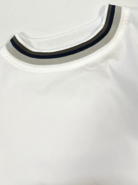 maomade/ޥᥤ ȥå֥ɡߥ饤 ץ륪С541301ؤ椦ѥåб