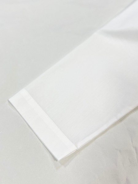 maomade/ޥᥤ ȥå֥ɡߥ饤 ץ륪С541301ؤ椦ѥåб