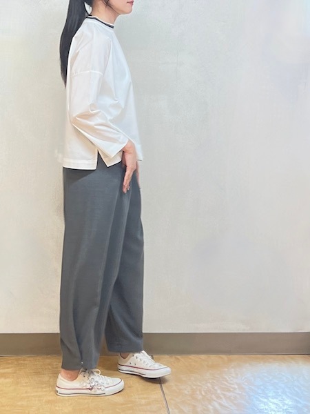 maomade/ޥᥤ ȥå֥ɡߥ饤 ץ륪С541301ؤ椦ѥåб