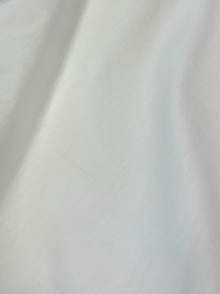 maomade/ޥᥤ ȥå֥ɡߥ饤 ץ륪С541301ؤ椦ѥåб