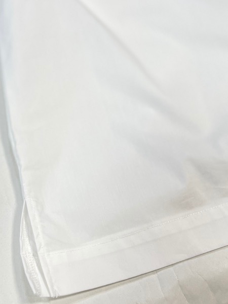 maomade/ޥᥤ ȥå֥ɡߥ饤 ץ륪С541301ؤ椦ѥåб