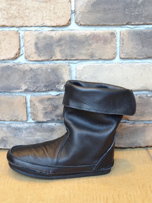 JEFFREY CAMPBELL/�����ե꡼�����٥롡�ߥɥ�֡���CT-12������NJCB0951��[����̵��]