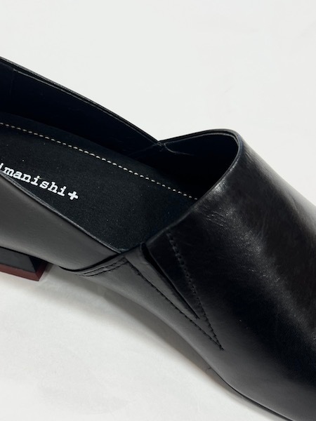 yuko imanishi+/�楦�����ޥ˥��ץ饹�������֥꡼���ȥ����塼�� �� KEO�ɡ�2����������741106 ������̵����