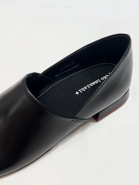 yuko imanishi+/�楦�����ޥ˥��ץ饹�������֥꡼���ȥ����塼�� �� KEO�ɡ�2����������741106 ������̵����