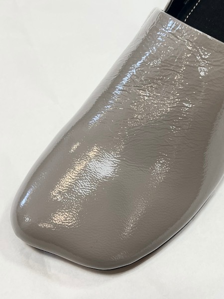 yuko imanishi+/�楦�����ޥ˥��ץ饹�������֥꡼���ȥ����塼�� �� KEO�ɡ�2����������741106 ������̵����