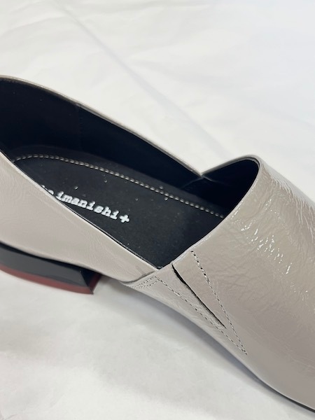 yuko imanishi+/�楦�����ޥ˥��ץ饹�������֥꡼���ȥ����塼�� �� KEO�ɡ�2����������741106 ������̵����