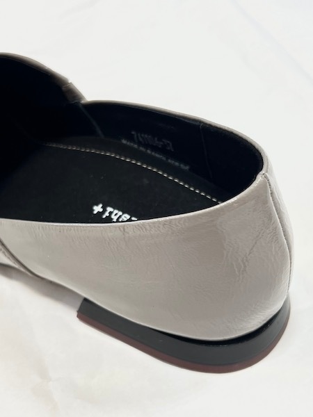 yuko imanishi+/�楦�����ޥ˥��ץ饹�������֥꡼���ȥ����塼�� �� KEO�ɡ�2����������741106 ������̵����