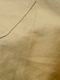 HTS/�������ƥ��������� COTTON/LINEN KERSEY BAKER PANTS������GNHT2451CL�� [����̵��]