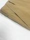 HTS/�������ƥ��������� COTTON/LINEN KERSEY BAKER PANTS������GNHT2451CL�� [����̵��]