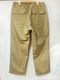 HTS/�������ƥ��������� COTTON/LINEN KERSEY BAKER PANTS������GNHT2451CL�� [����̵��]