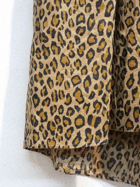 SALEuxluft/륯եȡ쥪ѡɥͥե쥢ȡ 591-9190375