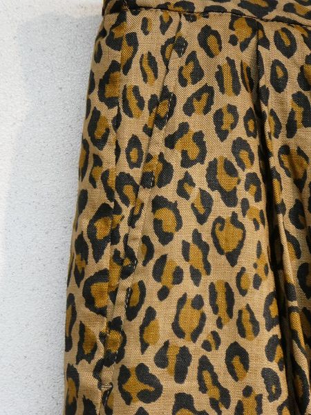 SALEuxluft/륯եȡ쥪ѡɥͥե쥢ȡ 591-9190375