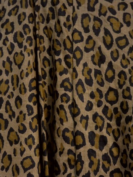 SALEuxluft/륯եȡ쥪ѡɥͥե쥢ȡ 591-9190375