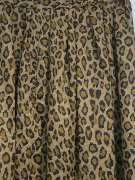 SALEuxluft/륯եȡ쥪ѡɥͥե쥢ȡ 591-9190375