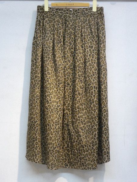 SALEuxluft/륯եȡ쥪ѡɥͥե쥢ȡ 591-9190375