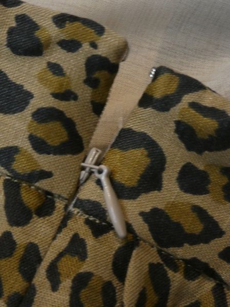 SALEuxluft/륯եȡ쥪ѡɥͥե쥢ȡ 591-9190375