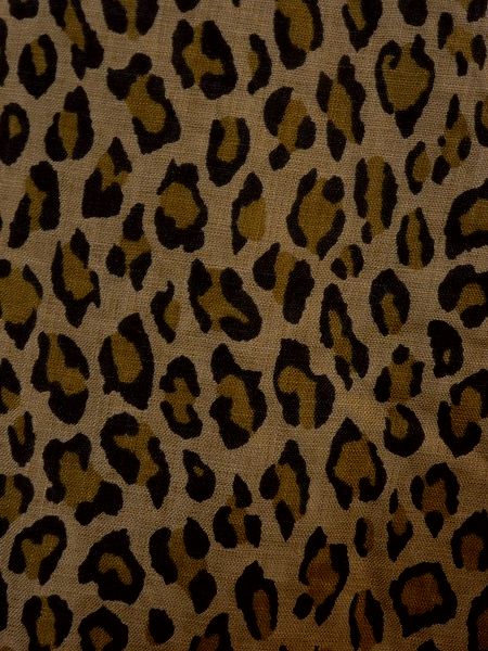 SALEuxluft/륯եȡ쥪ѡɥͥե쥢ȡ 591-9190375