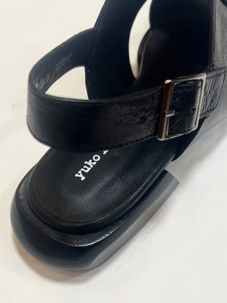 SALE yuko imanishi+/�楦�����ޥ˥��ץ饹�����Хå��٥�ȥѥ�ץ��� ASA�ɡ�����742058